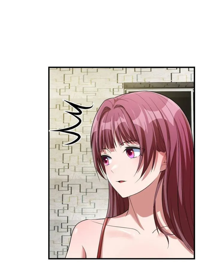 Page 15 of Chapter 199
