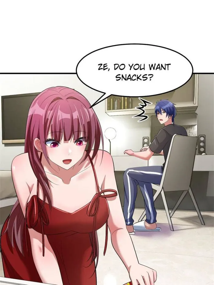 Page 16 of Chapter 199