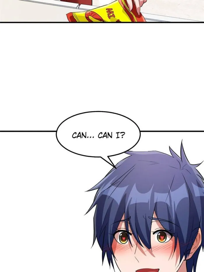 Page 17 of Chapter 199