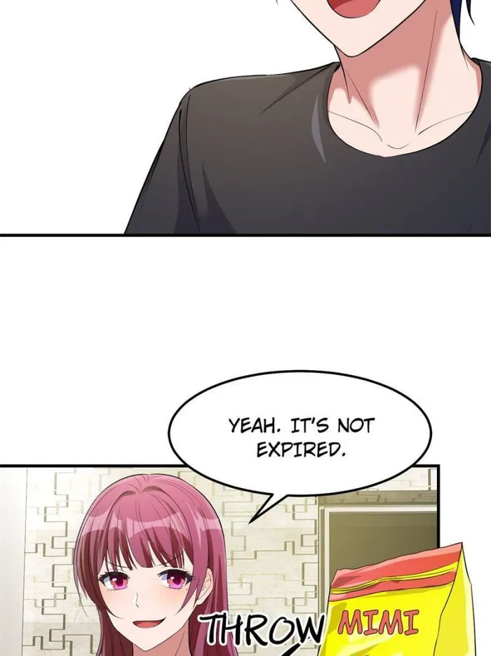 Page 18 of Chapter 199