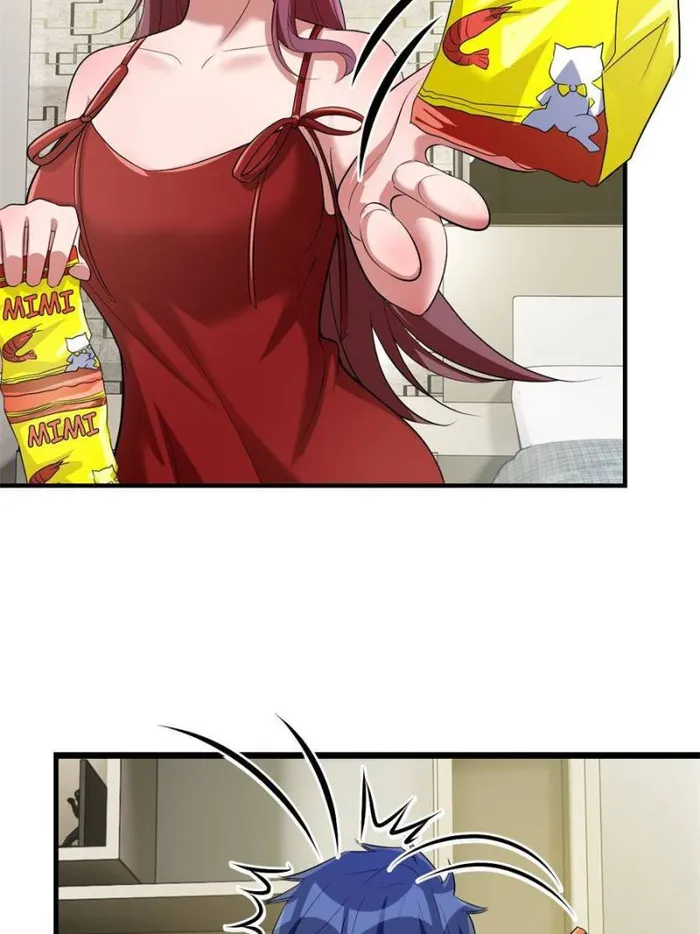 Page 19 of Chapter 199