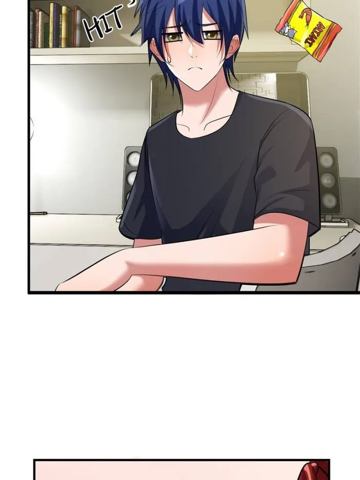 Page 20 of Chapter 199