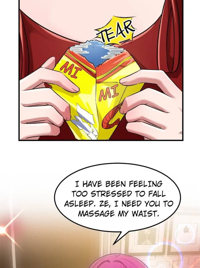 Page 21 of Chapter 199