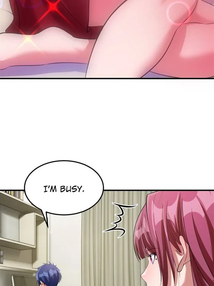 Page 23 of Chapter 199