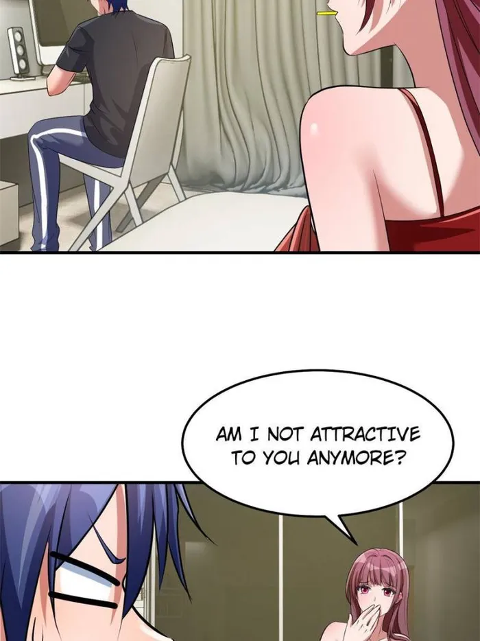 Page 24 of Chapter 199