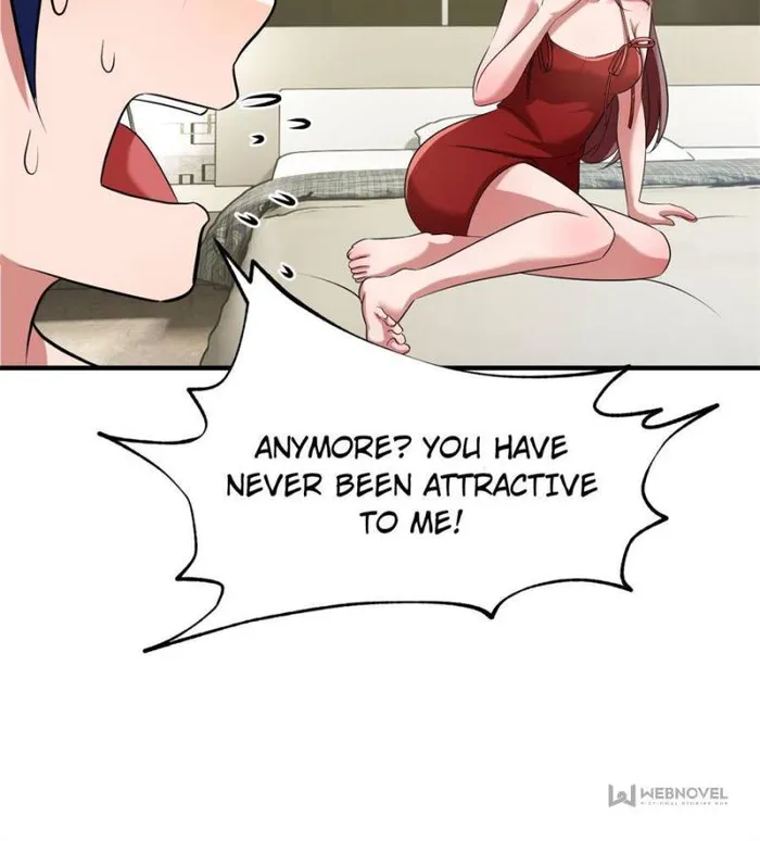 Page 25 of Chapter 199