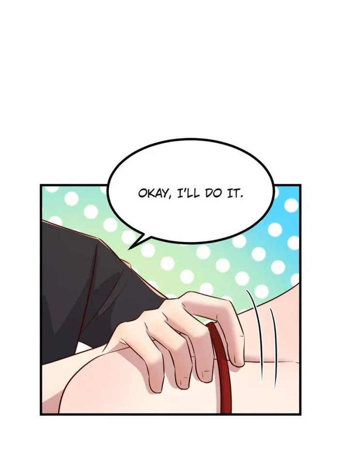 Page 26 of Chapter 199