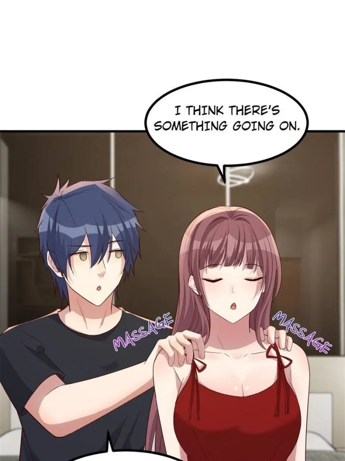 Page 27 of Chapter 199