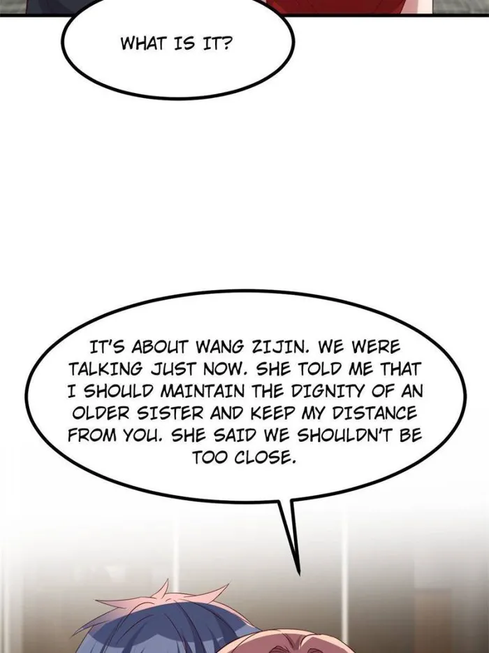 Page 28 of Chapter 199