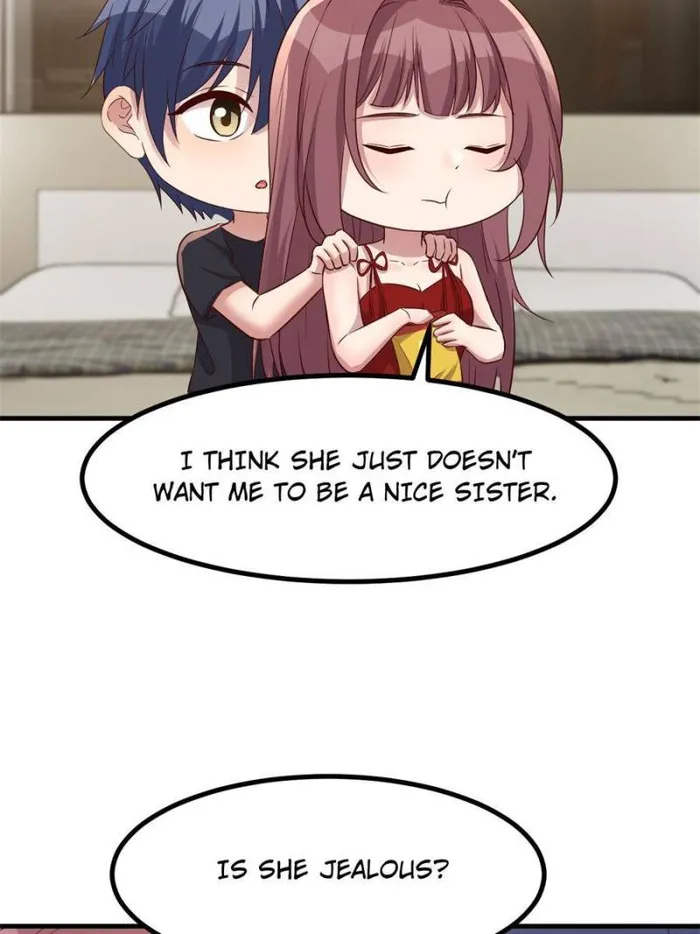 Page 29 of Chapter 199