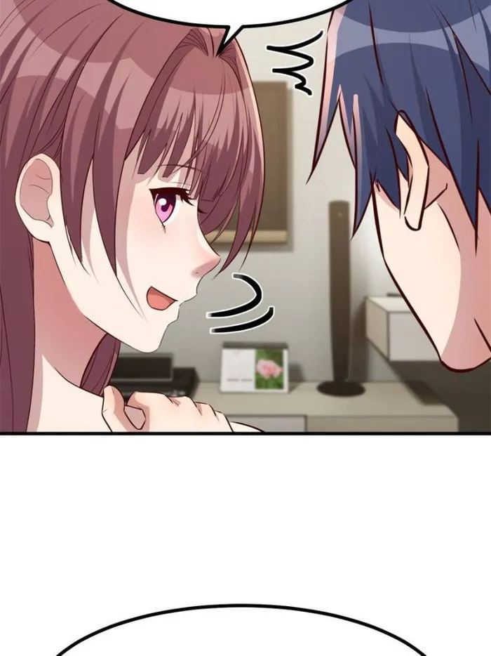 Page 30 of Chapter 199