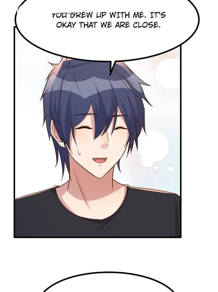 Page 31 of Chapter 199