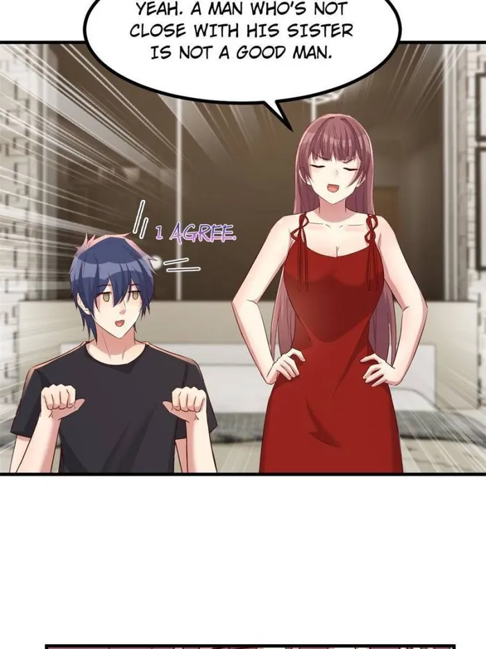 Page 32 of Chapter 199
