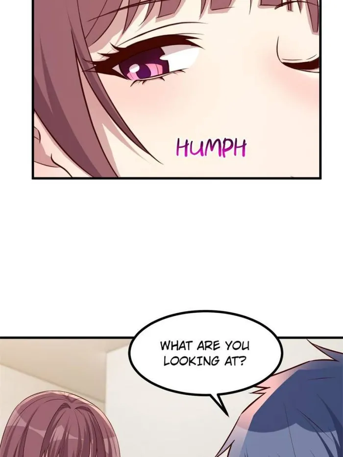 Page 33 of Chapter 199