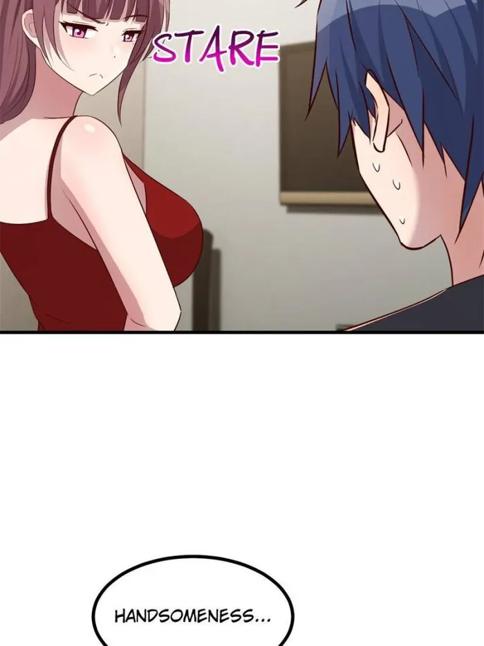 Page 34 of Chapter 199