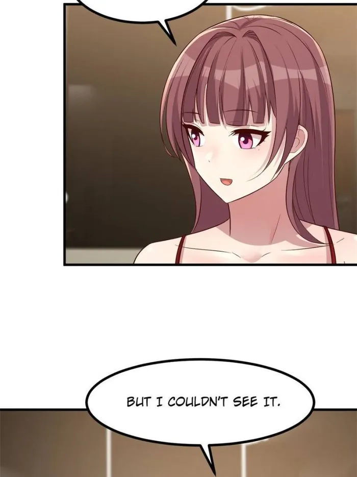 Page 35 of Chapter 199