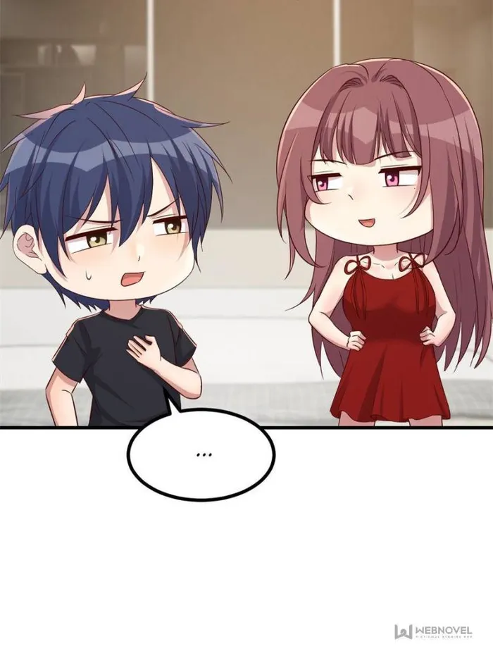 Page 36 of Chapter 199