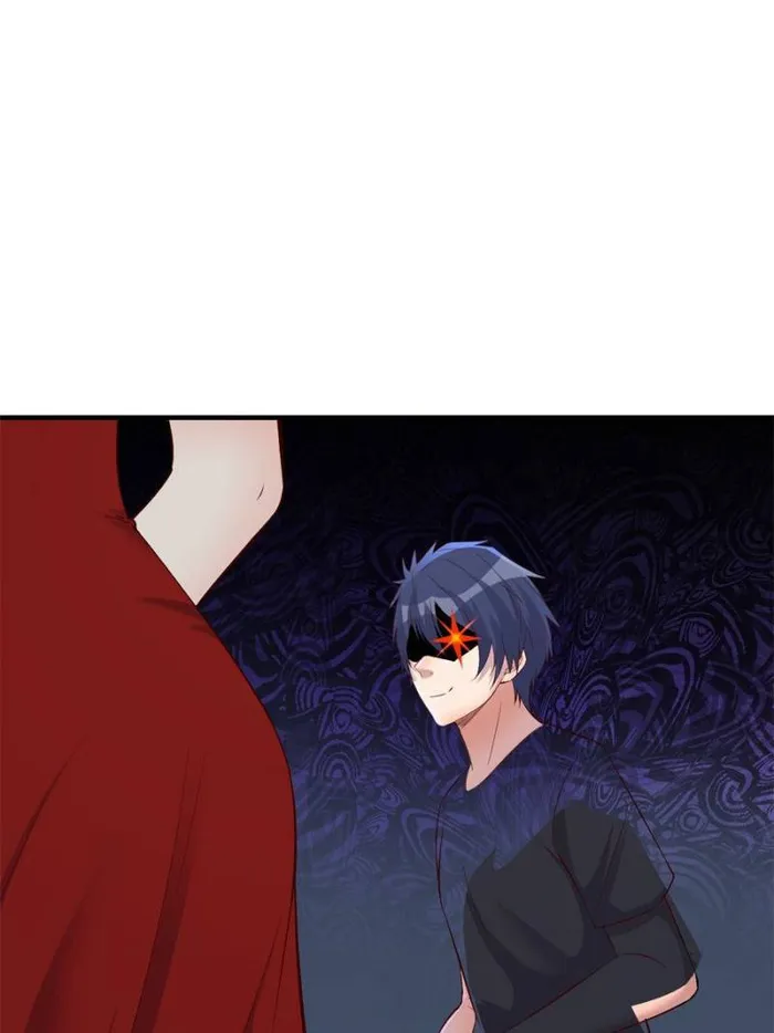 Page 37 of Chapter 199