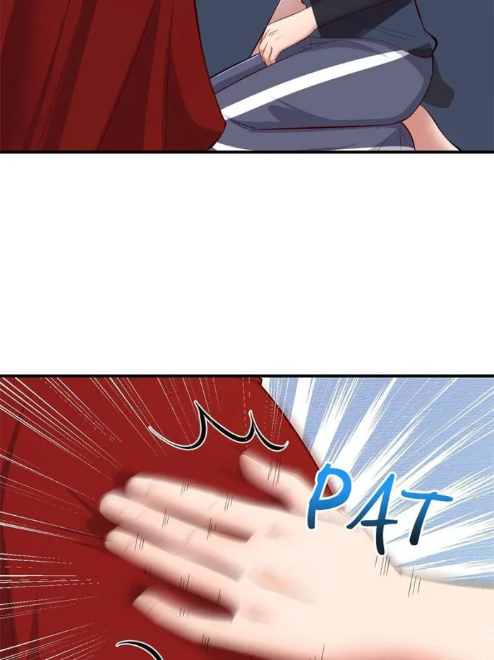 Page 38 of Chapter 199