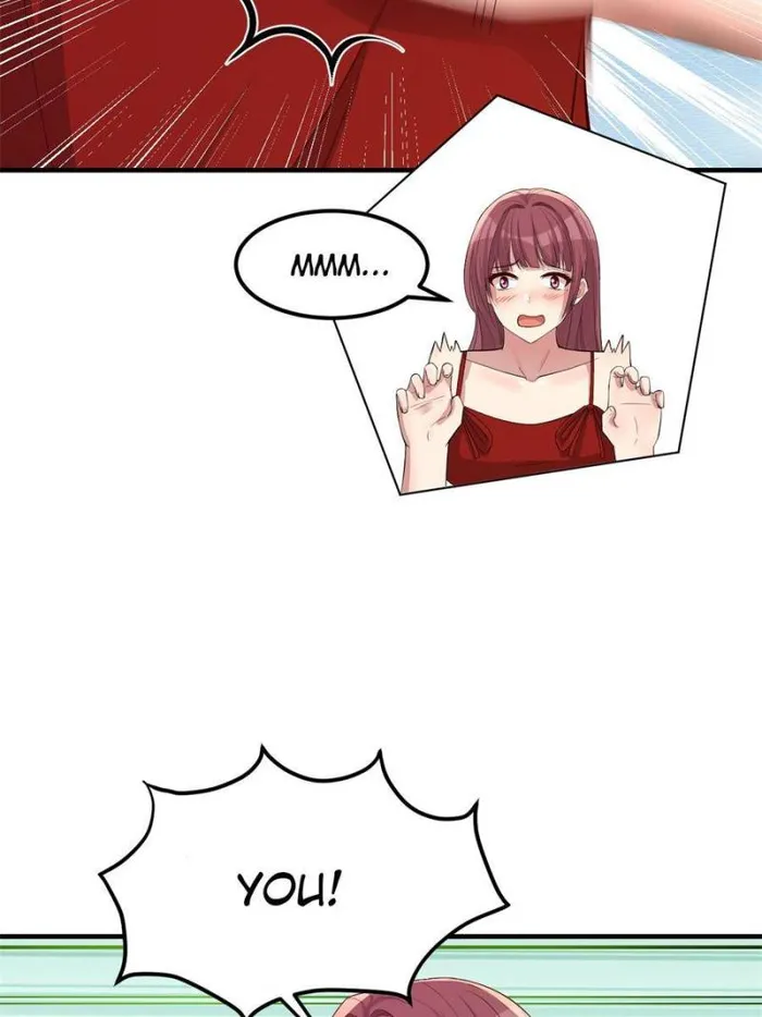 Page 39 of Chapter 199