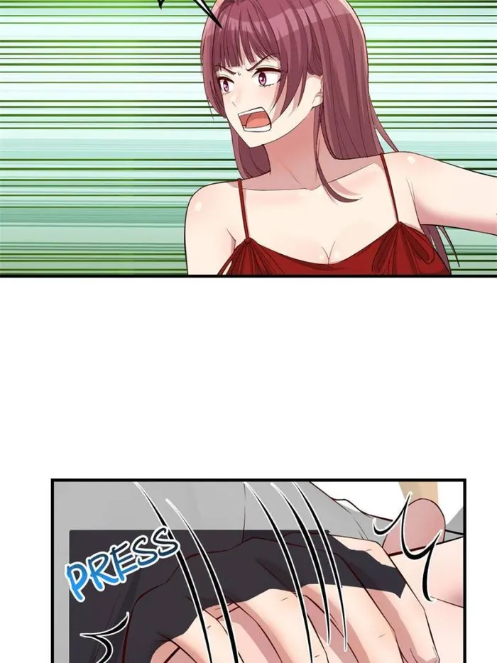 Page 40 of Chapter 199