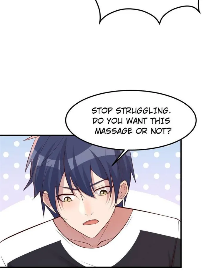 Page 43 of Chapter 199