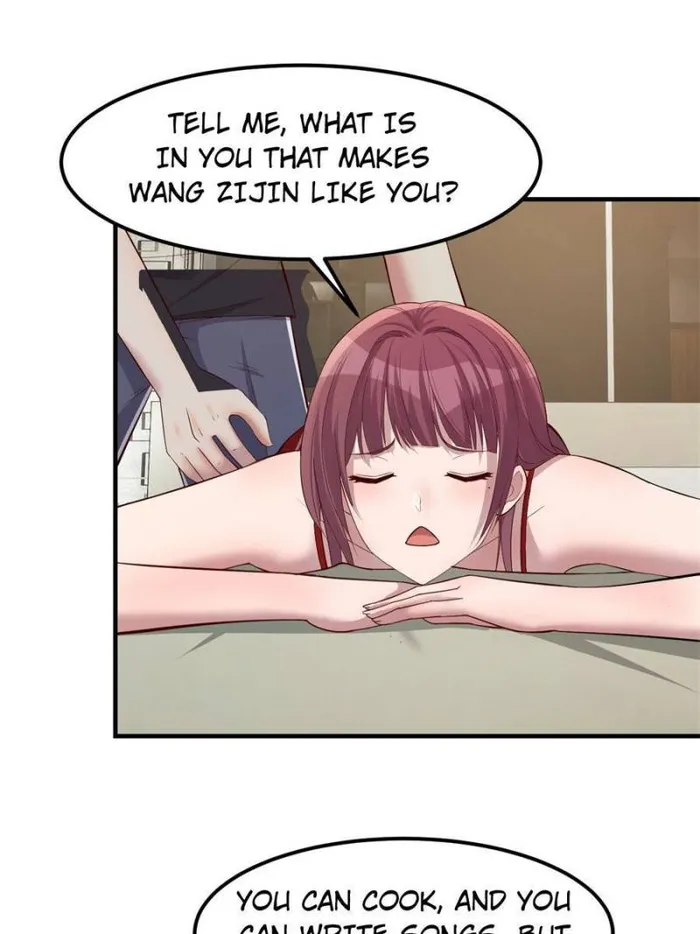 Page 44 of Chapter 199