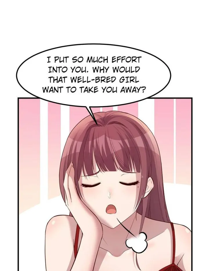 Page 46 of Chapter 199