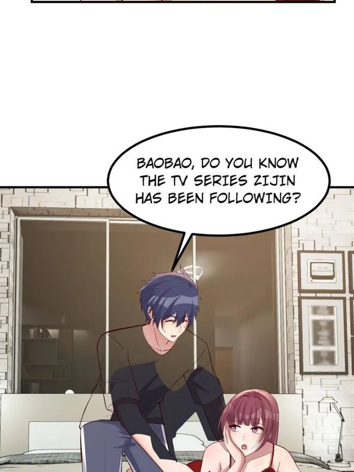Page 47 of Chapter 199