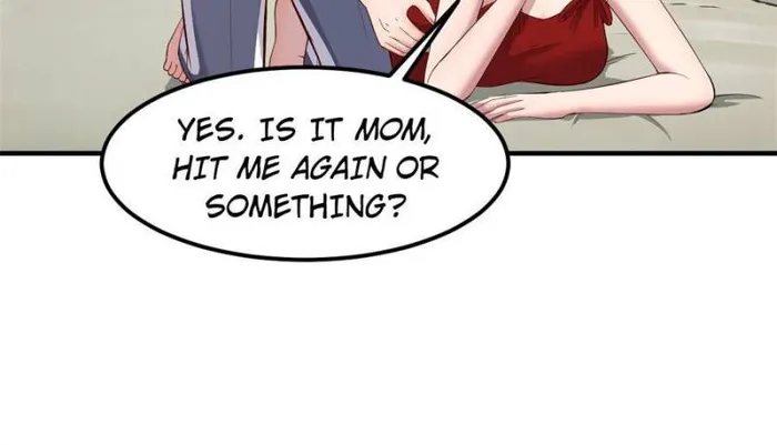 Page 48 of Chapter 199