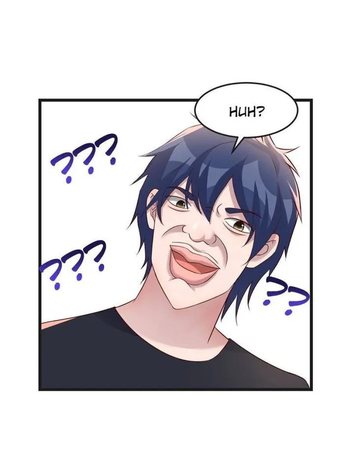 Page 49 of Chapter 199