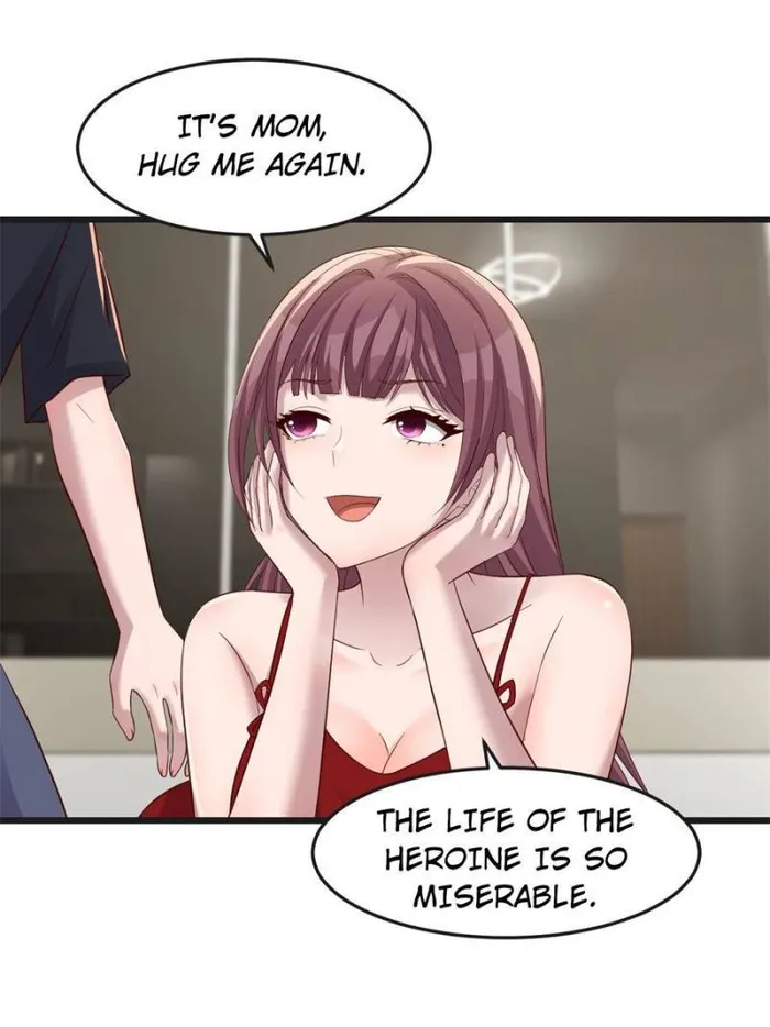 Page 50 of Chapter 199