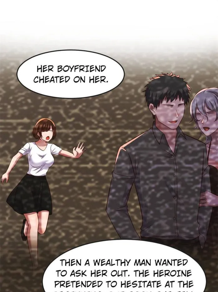 Page 51 of Chapter 199