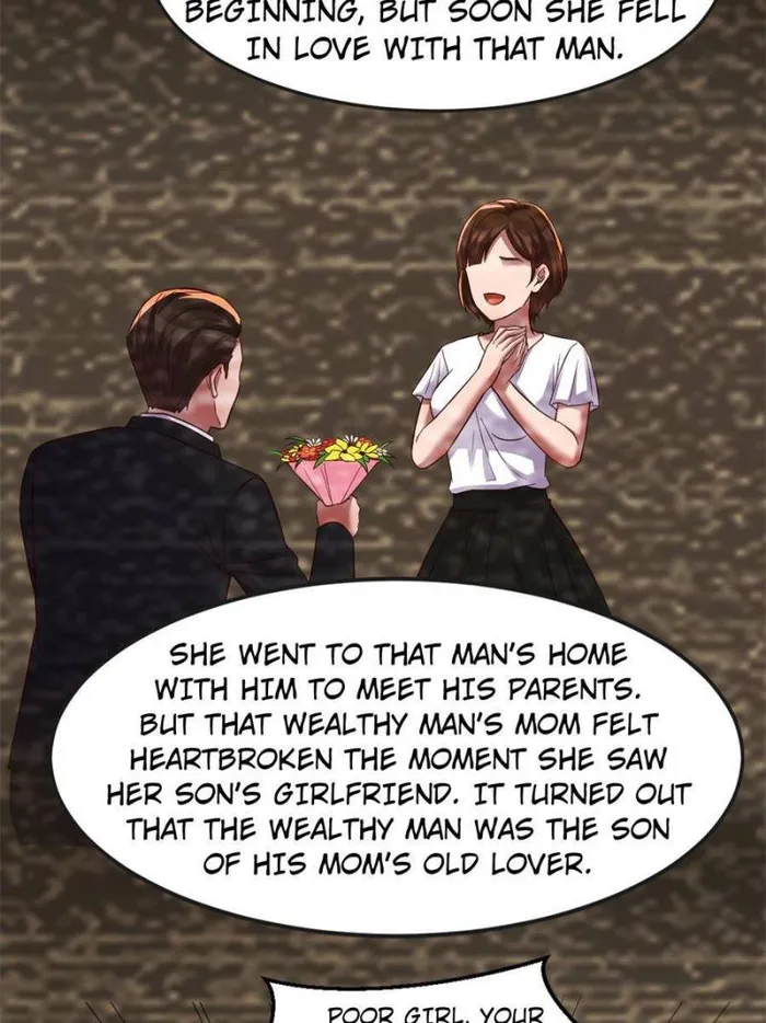Page 52 of Chapter 199