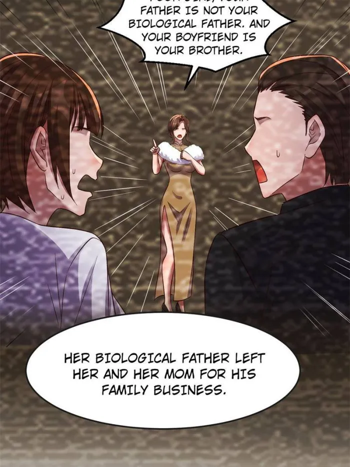 Page 53 of Chapter 199