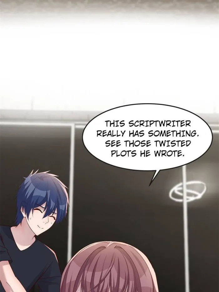 Page 54 of Chapter 199