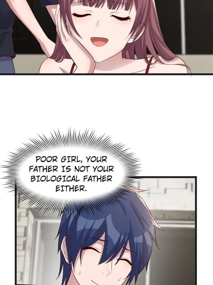 Page 55 of Chapter 199
