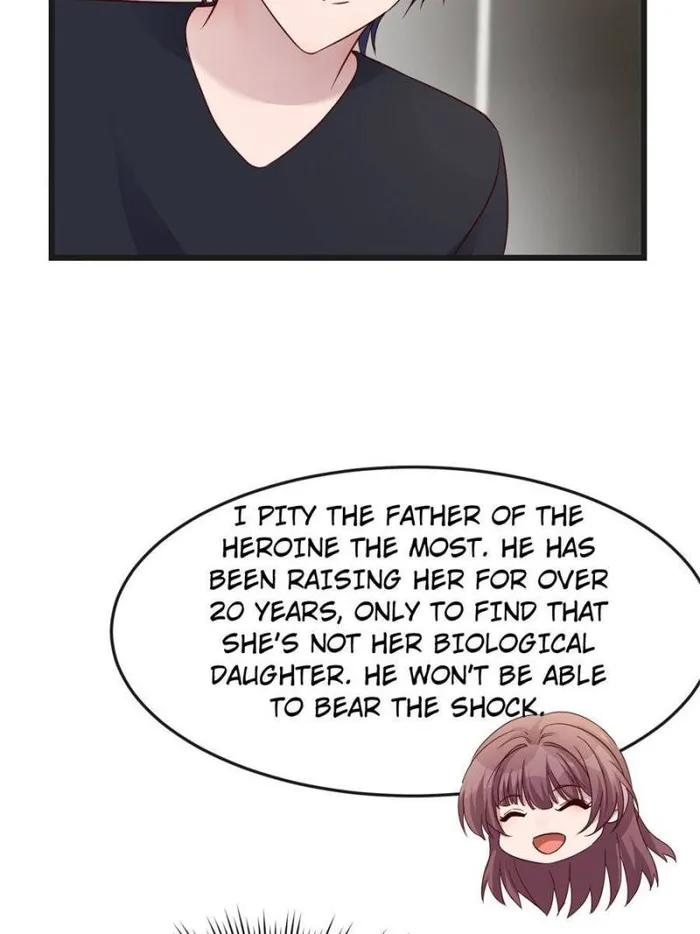 Page 56 of Chapter 199