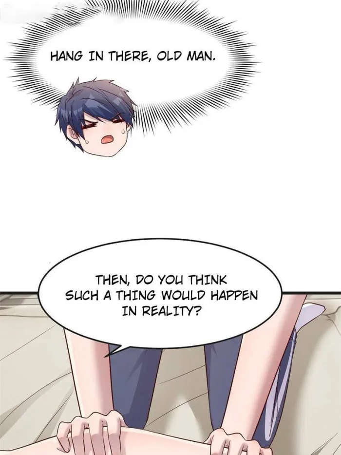 Page 57 of Chapter 199