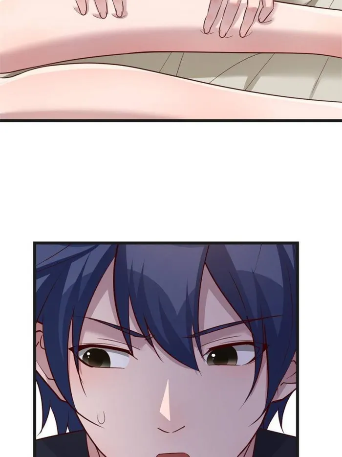 Page 58 of Chapter 199