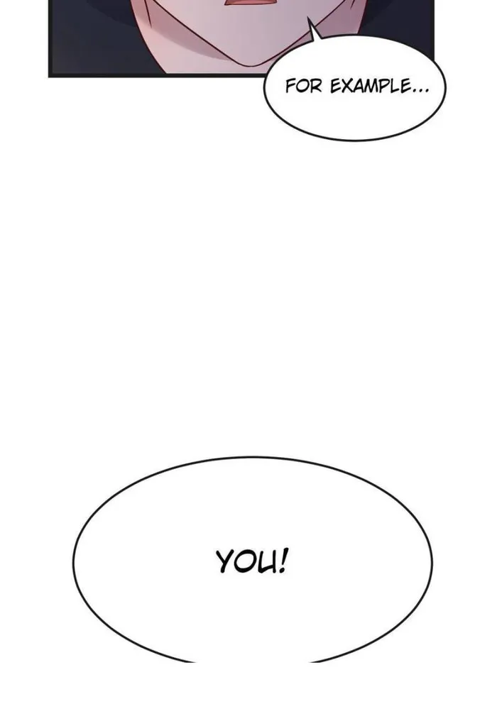 Page 59 of Chapter 199