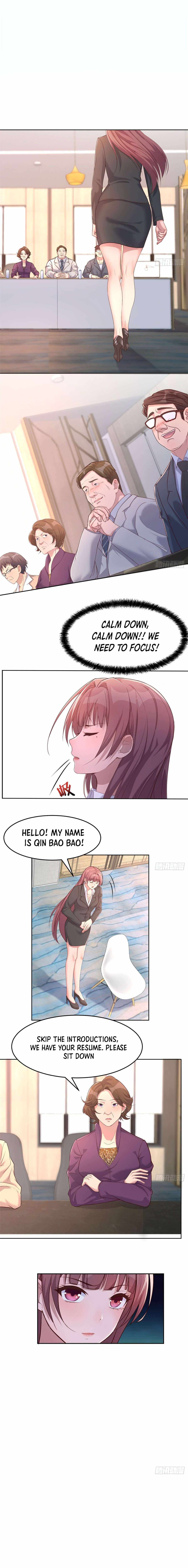 Page 2 of Chapter 19