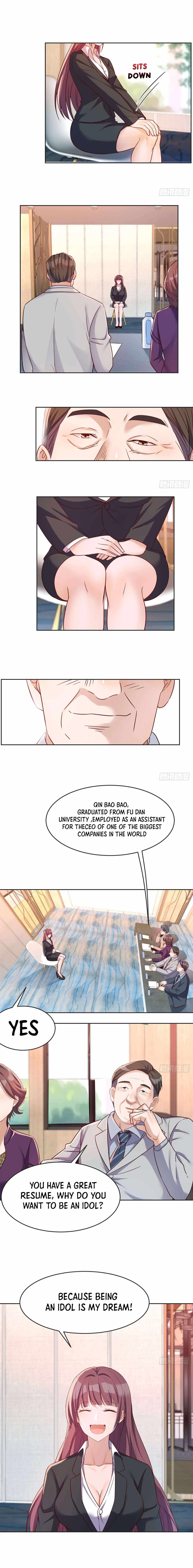 Page 3 of Chapter 19
