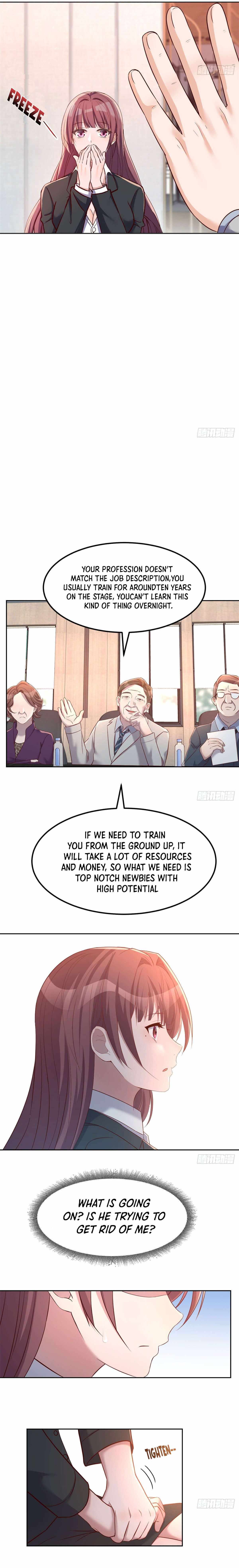 Page 5 of Chapter 19