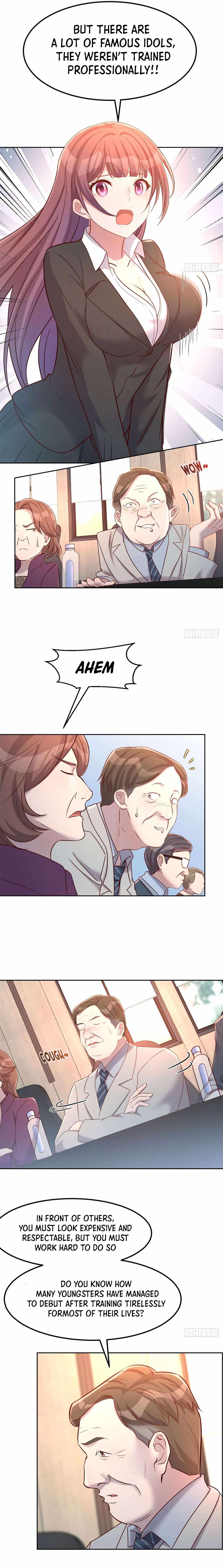 Page 6 of Chapter 19