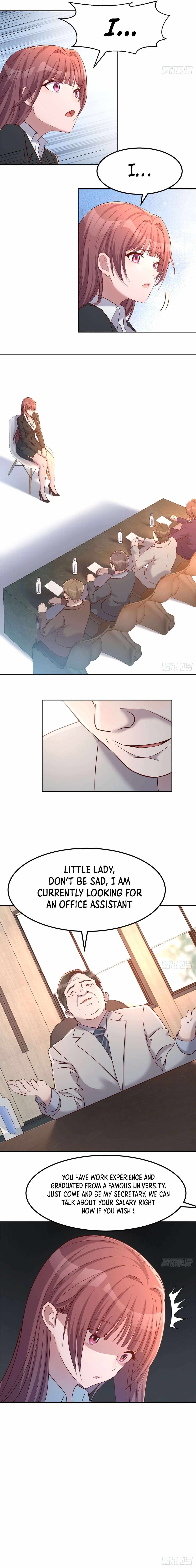 Page 7 of Chapter 19