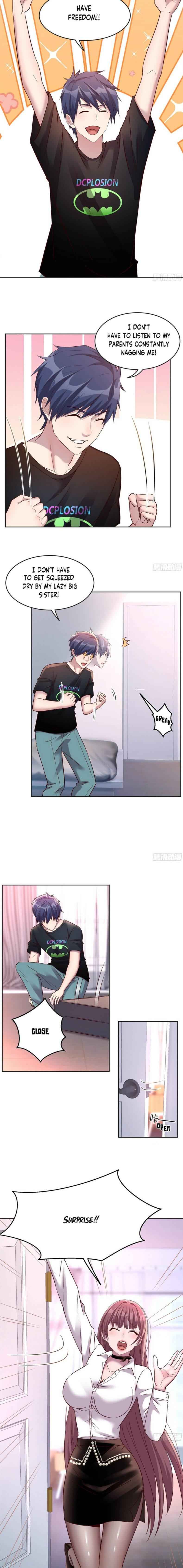 Page 2 of Chapter 1