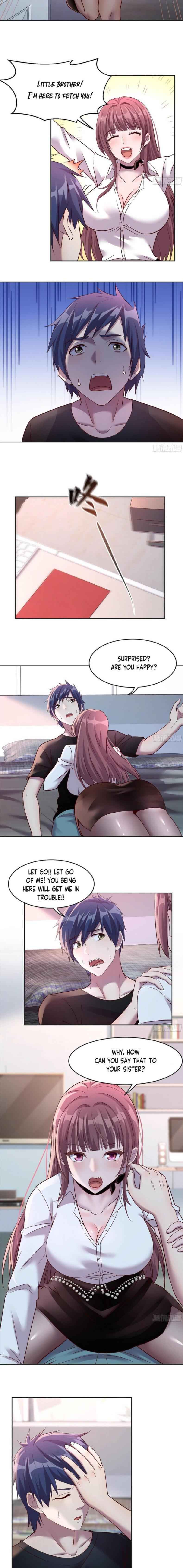 Page 3 of Chapter 1