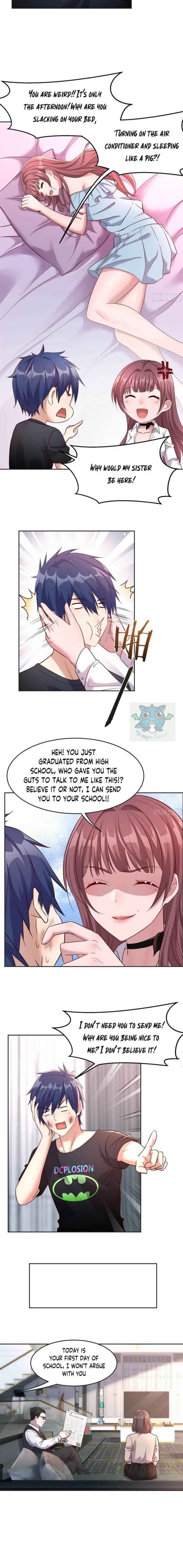 Page 4 of Chapter 1
