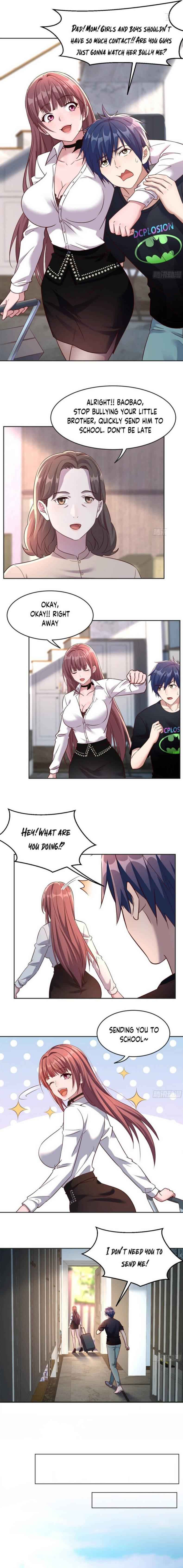 Page 5 of Chapter 1